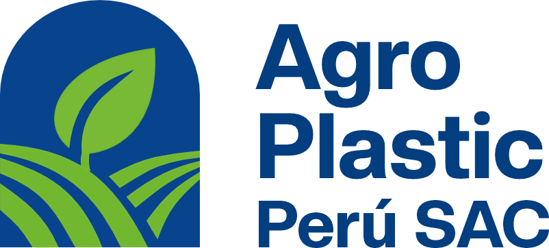 AgroPlastic Perú