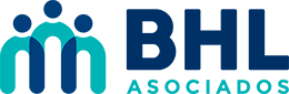BHL Asociados