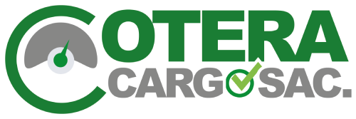 Cotera Cargo