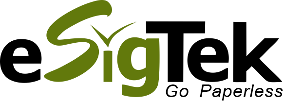 EsigTek