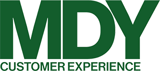 MDY BPO