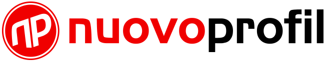 Nuovo Profil