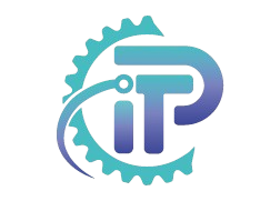 InnovaPeruTEC Logo